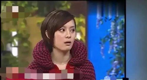 穿越到娱乐圈获得吃瓜系统