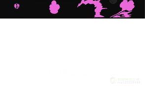 娱乐吃瓜酱视频边框设计