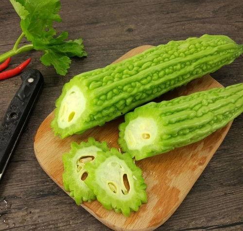 吃瓜娱乐分享号是什么,带你领略娱乐圈幕后风云