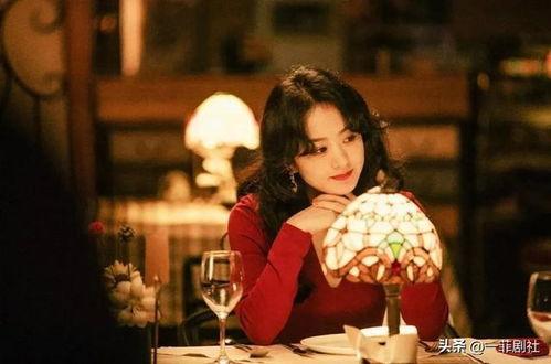 吃瓜小料娱乐圈,吃瓜小料揭秘明星幕后故事