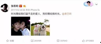 张翰吃瓜娱乐视频,揭秘娱乐圈幕后故事