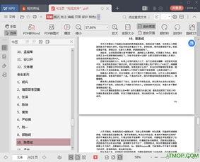 娱乐圈吃瓜大全pdf,吃瓜大全PDF深度解析