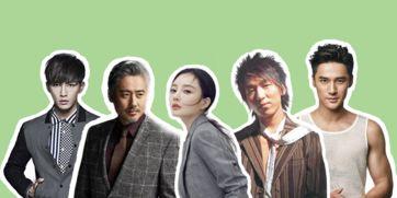 吃瓜娱乐圈动作,吃瓜群众见证动作大片背后的故事