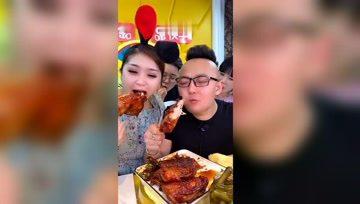 娱乐吃瓜酱大姨妈